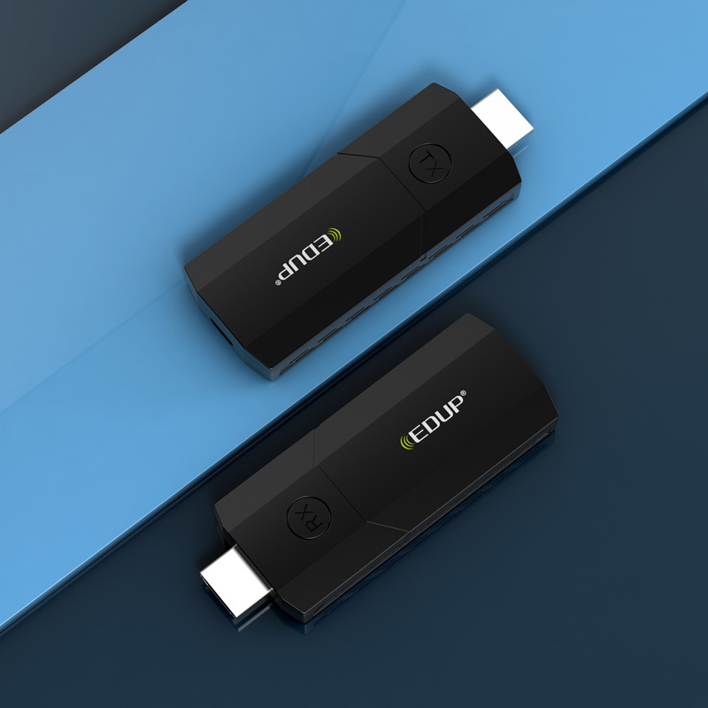 wireless hdmi transmitter and receiver​ wireless hdmi wireless​