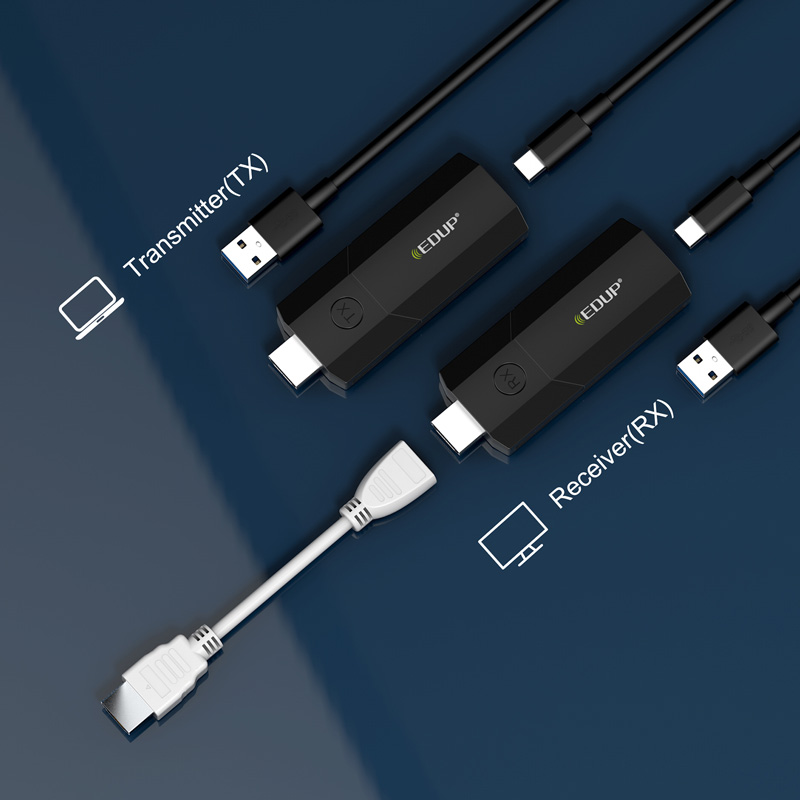 wireless hdmi transmitter and receiver​ wireless hdmi wireless​