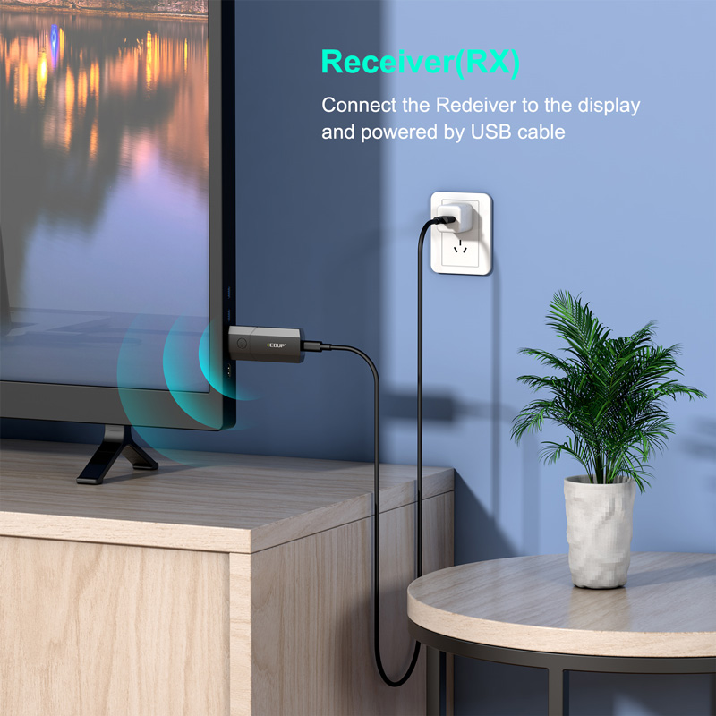 wireless hdmi transmitter and receiver wireless hdmi wireless​​