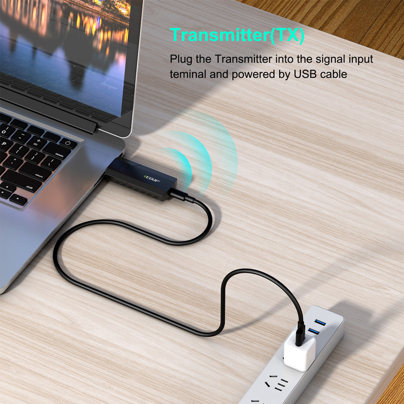 wireless hdmi transmitter and receiver​ wireless hdmi wireless​